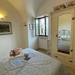 Casa Dei Fiori By Interhome