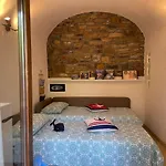 Casa Dei Fiori By Interhome *