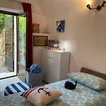 Casa Dei Fiori By Interhome Lingueglietta