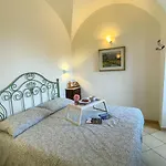 Casa Dei Fiori By Interhome